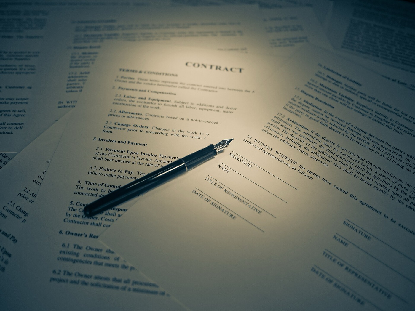 Dossier CEE professionnel à constituer avant travaux en Alsace